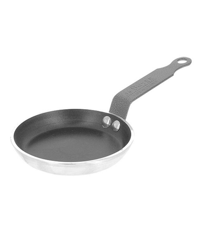 blinispan Ã˜12cm