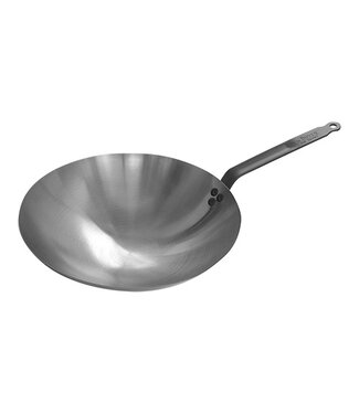 wok Ã˜35cm