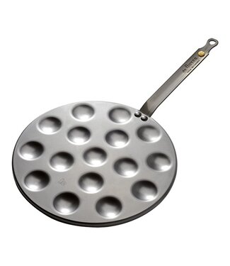poffertjespan Ã˜27,0cm