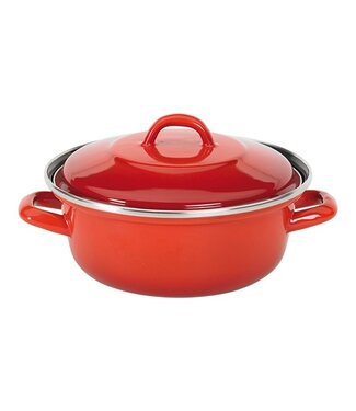 braadpan Ã˜24cm