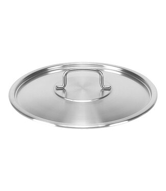 deksel Ã˜18cm