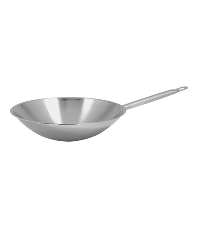wok Ã˜36cm