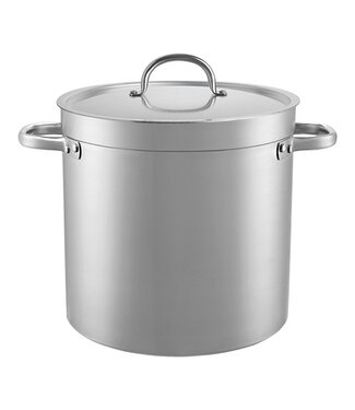 kookpan hoog Ã˜28,0cm