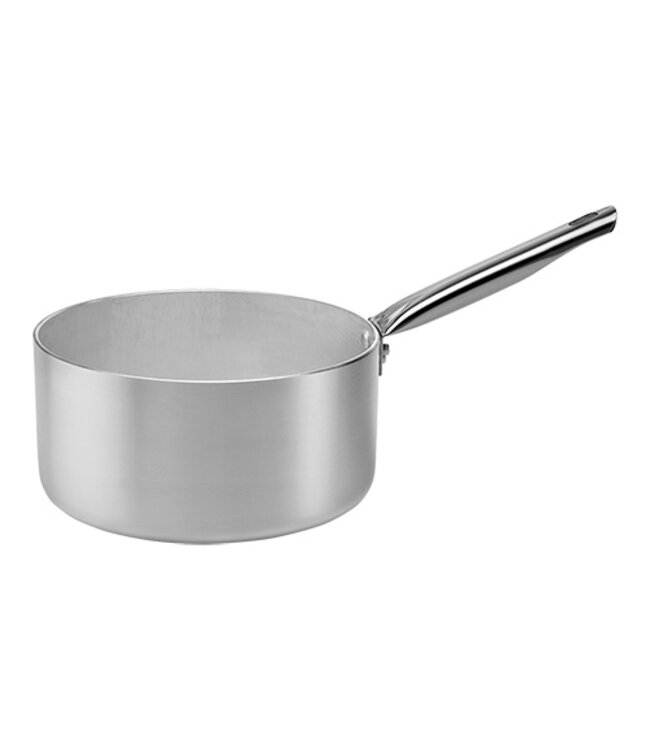 steelpan Ã˜18,0cm