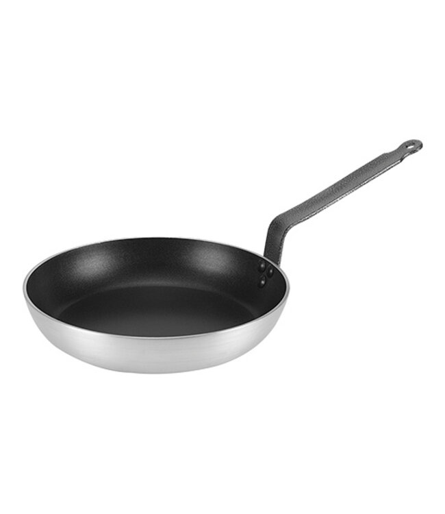lyonnaiserpan Ã˜22cm
