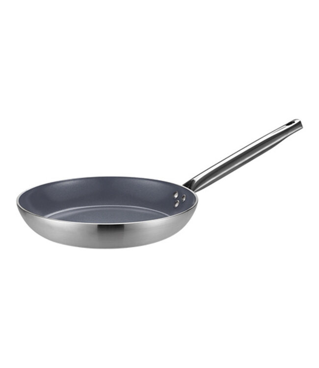 lyonnaiserpan Ã˜20cm