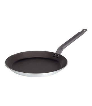 crÃªpepan Ã˜26cm