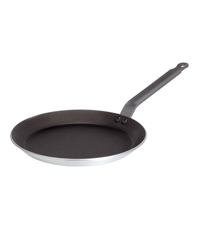 crÃªpepan Ã˜26cm