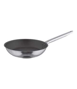 lyonnaiserpan Ã˜22cm