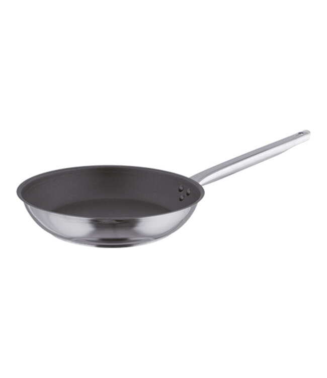 lyonnaiserpan Ã˜22cm