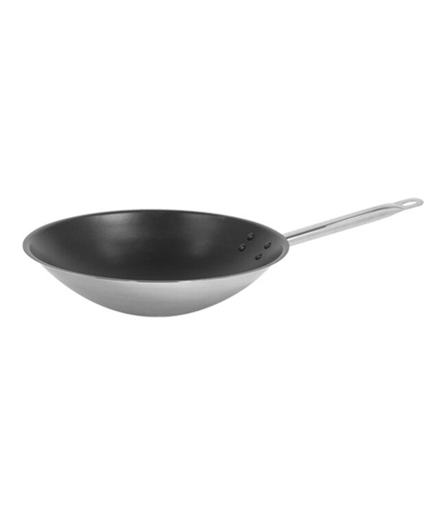 wok Ã˜36cm