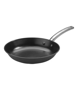 lyonnaiserpan Ã˜24cm