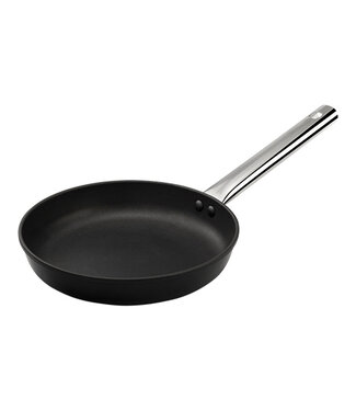 lyonnaiserpan Ã˜24cm