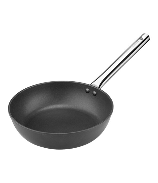 hapjespan Ã˜28,0cm