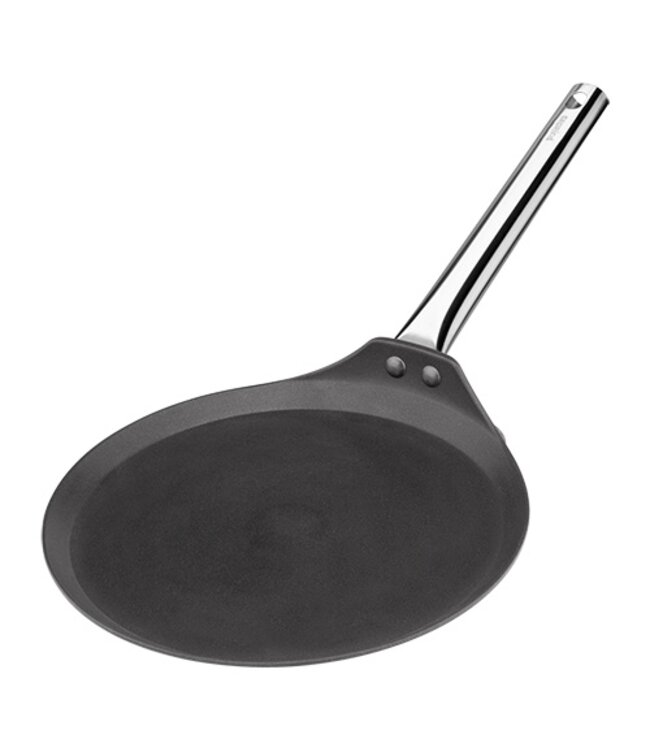 crÃªpepan Ã˜28cm