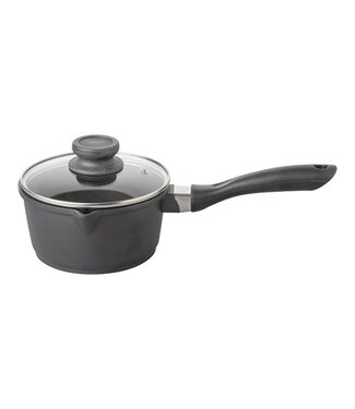 steelpan Ã˜16,0cm