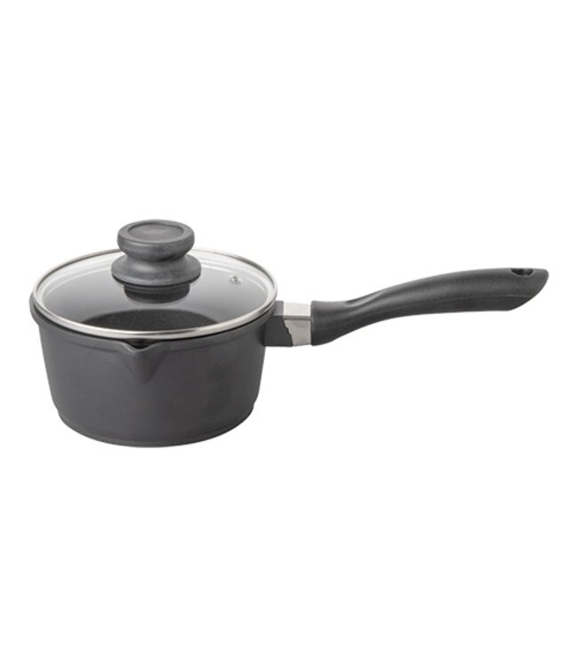 steelpan Ã˜16,0cm