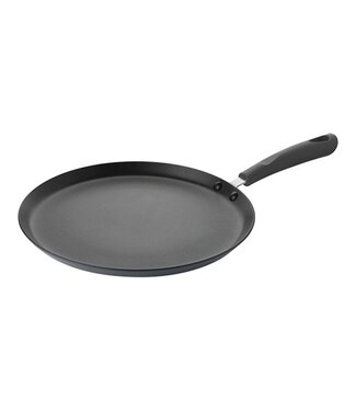 crÃªpepan Ã˜28cm