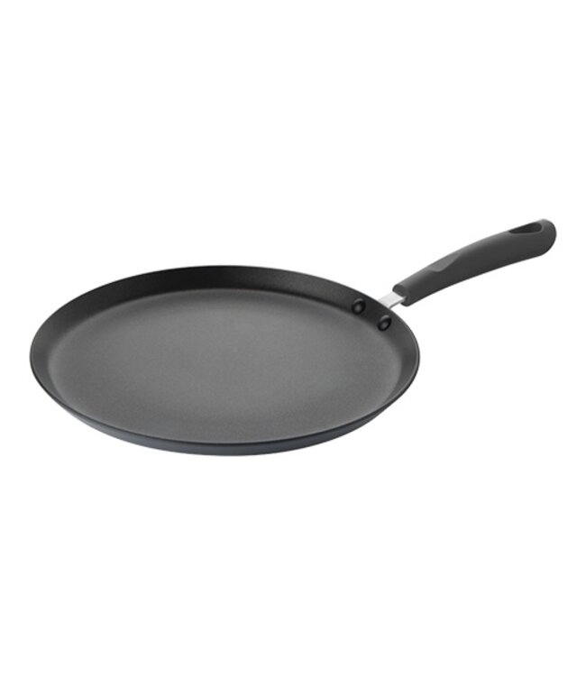 crÃªpepan Ã˜28cm