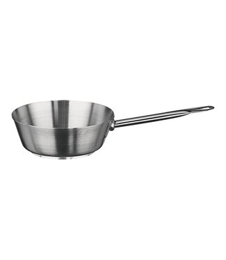 sauteuse Ã˜20cm