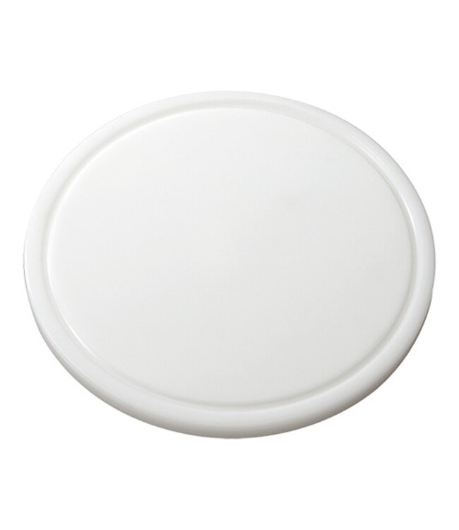 snijblad Ã˜30cm