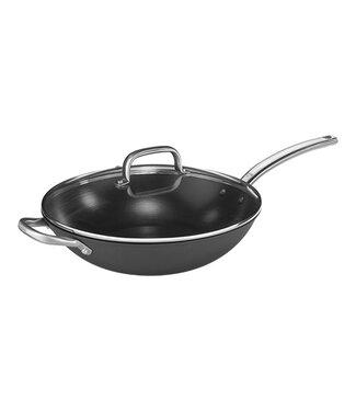 wok Ã˜32cm