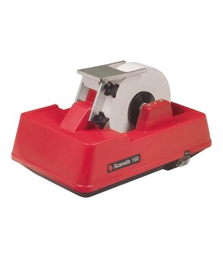 messenslijpmachine