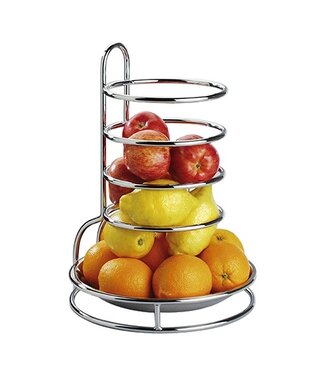 fruitmand Ã˜28,0cm