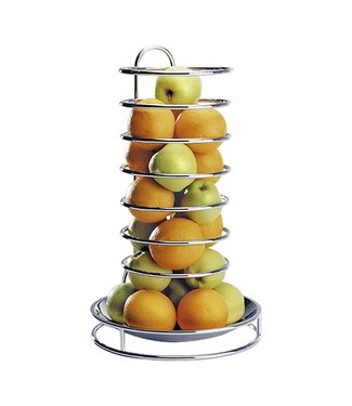 fruitmand Ã˜32,0cm