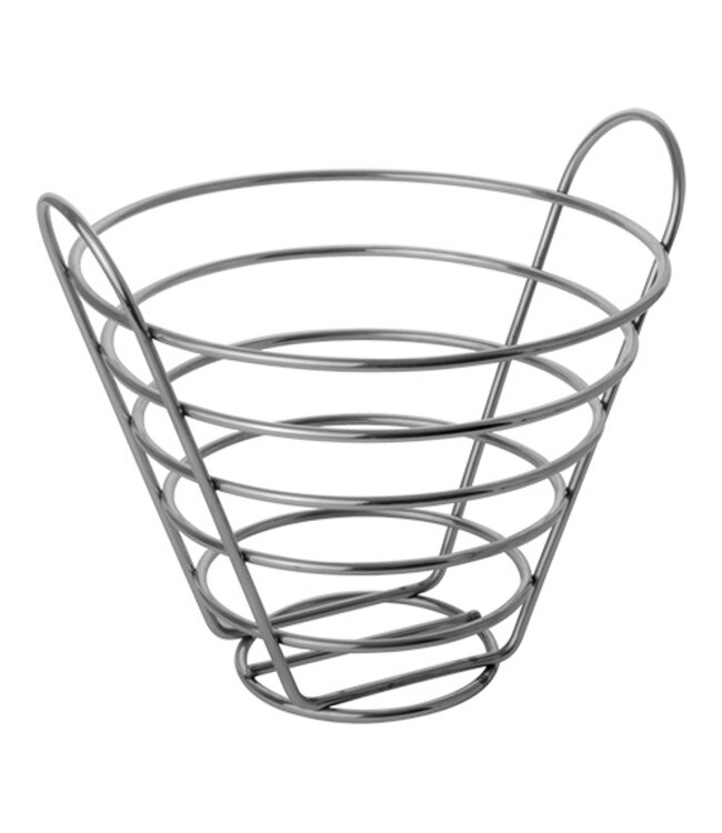 fruitmand Ã˜23,0cm