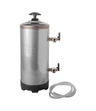 waterontharder |12L|