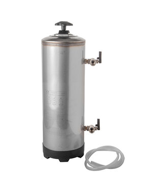 waterontharder |16L|