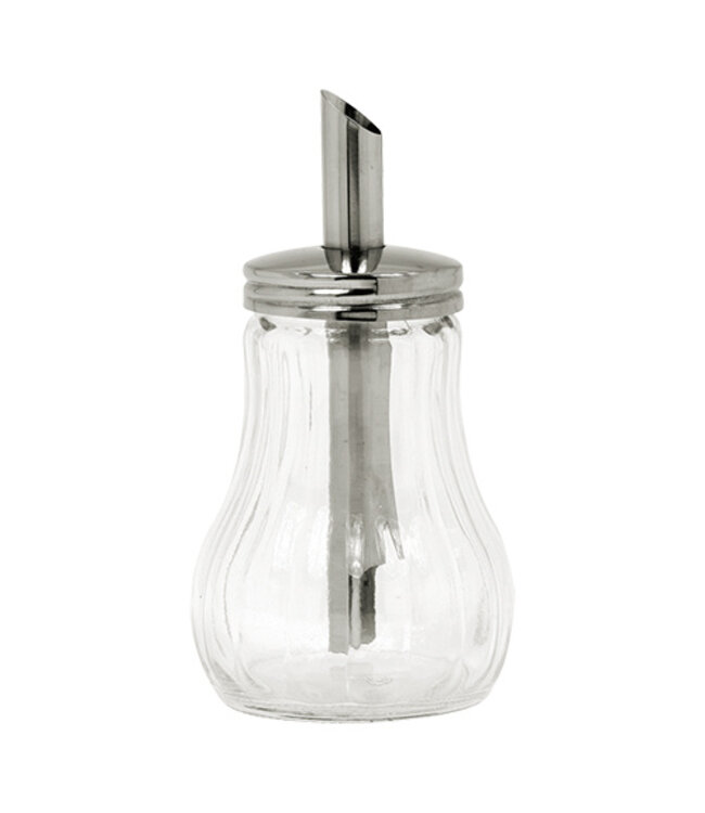 suikerstrooier H.15,0cm