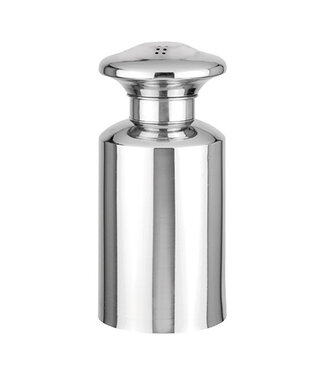 peperstrooier H.10cm