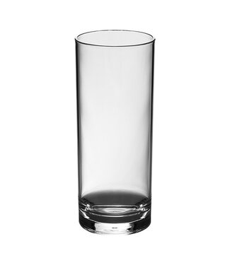 longdrink glas 22cl