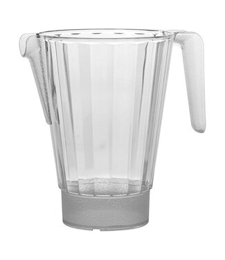 schenkkan 1,0L