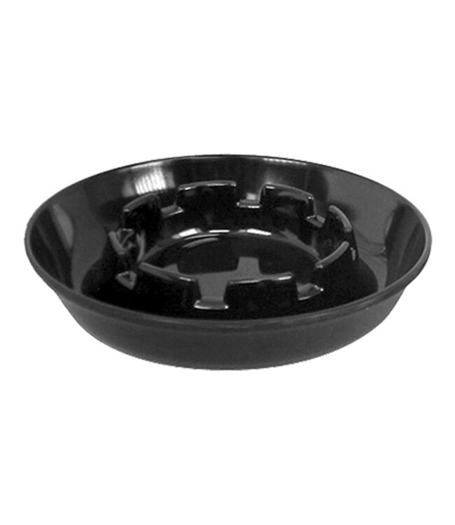 asbak Ã˜13cm