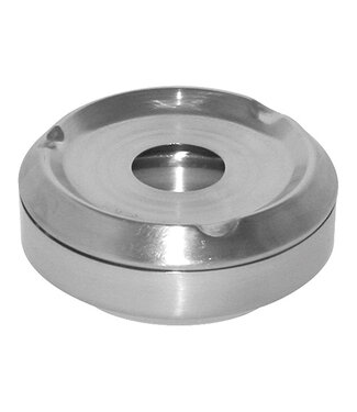 terras asbak Ã˜11cm