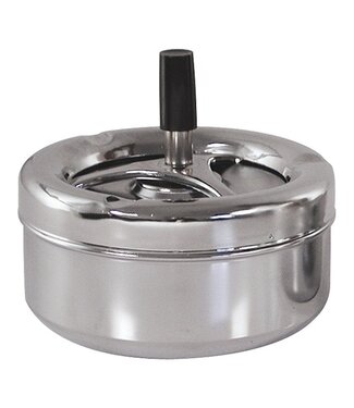 terras asbak Ã˜11cm