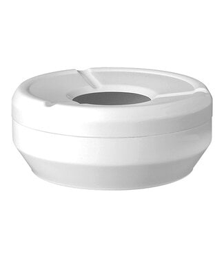 terras asbak Ã˜12cm