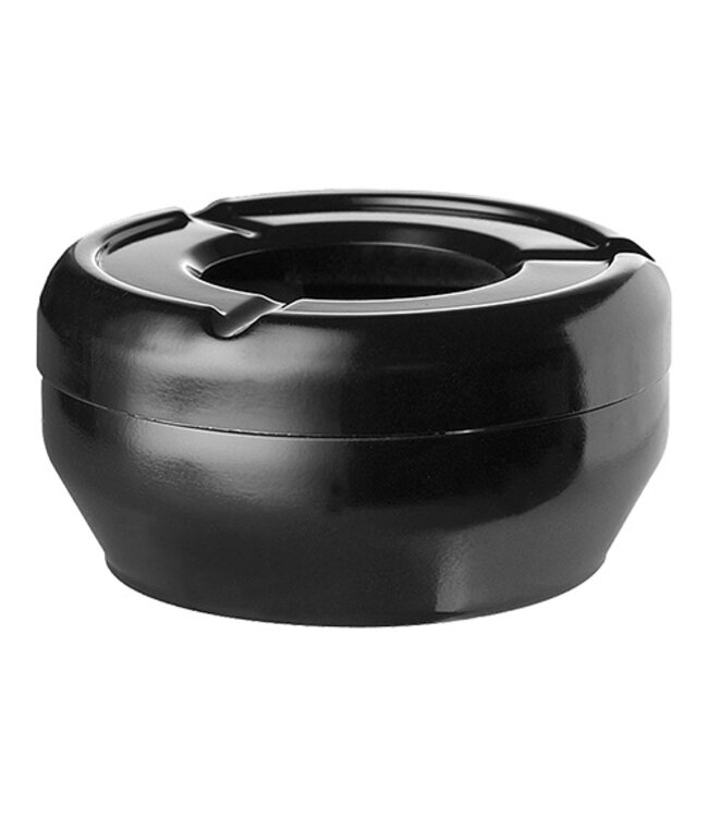terras asbak Ã˜12cm