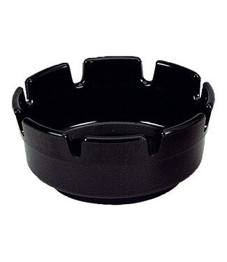 asbak Ã˜10cm