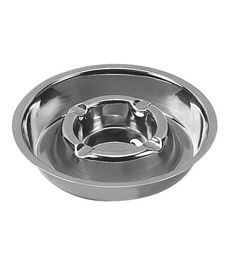 asbak Ã˜16cm