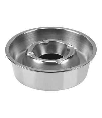 terras asbak Ã˜16cm