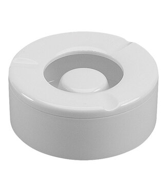 terras asbak Ã˜10cm