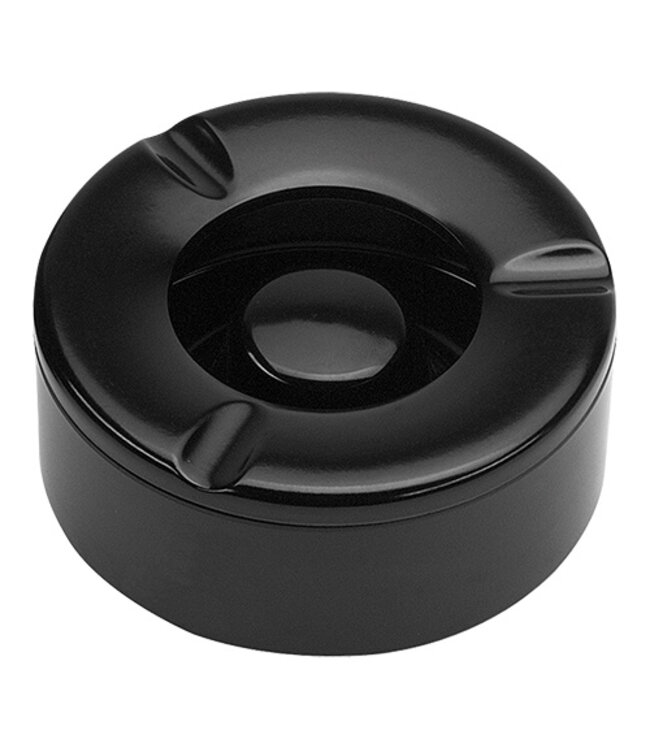 terras asbak Ã˜10cm