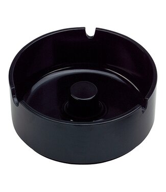 asbak Ã˜12,5cm