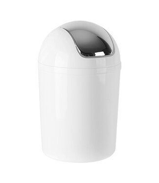 afval container 005L