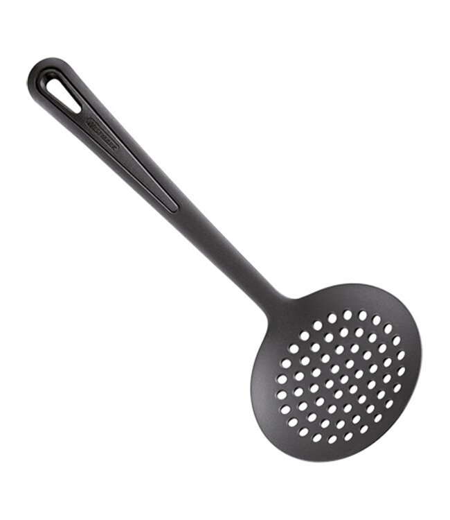 schuimspaan Ã˜12cm
