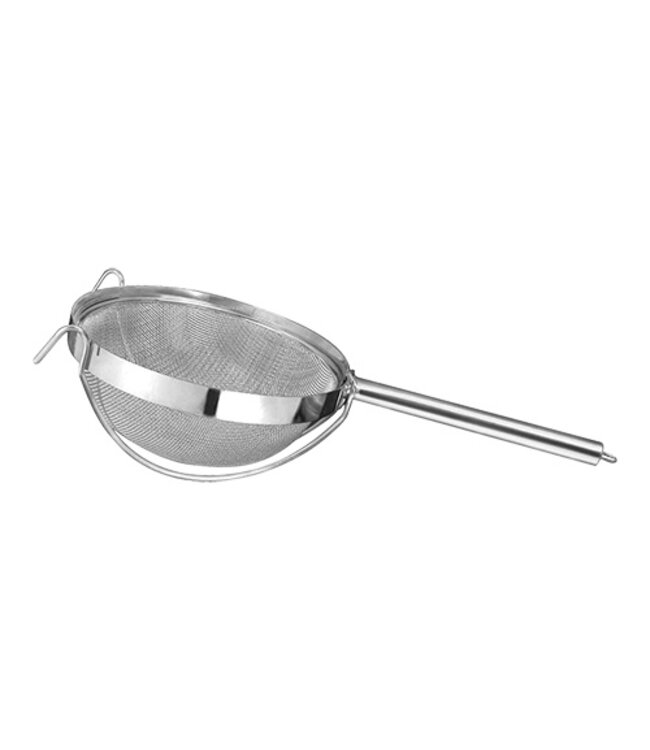 oplegzeef |Ã˜26cm|